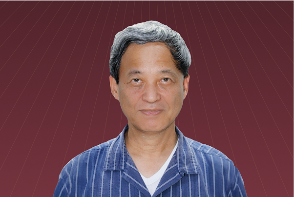 speaker-img